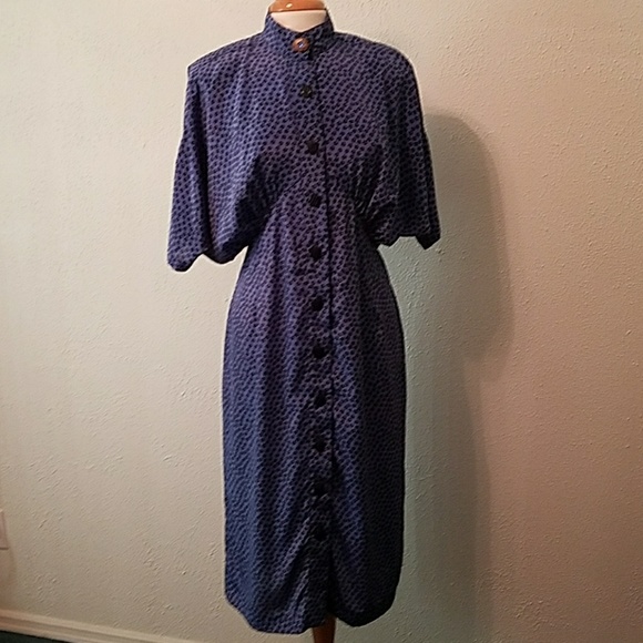 JT DRESS Dresses & Skirts - (JT DRESS)